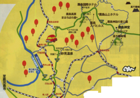 2011-227-map3