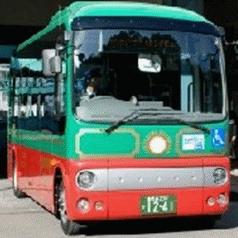 2011-1019-bus