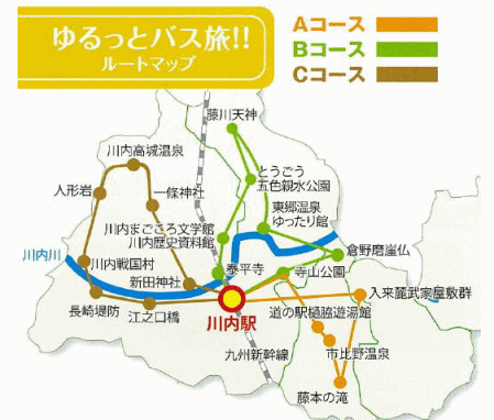 2011-09-bus1-map