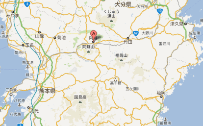 2011-阿蘇町-map.gif