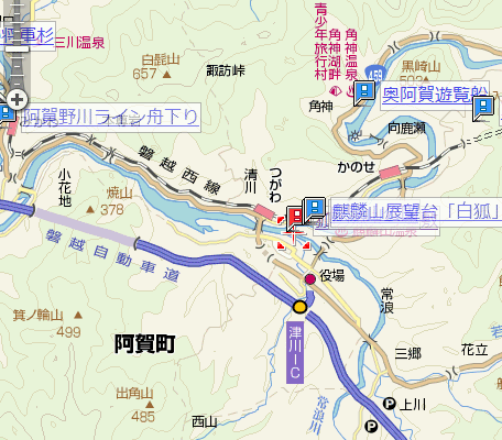2011-tugawa-map