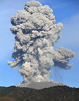 2011-0207-volcanic1