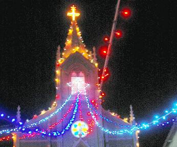 2011-1221-amakusa3