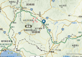 2011-212-takaharu-map