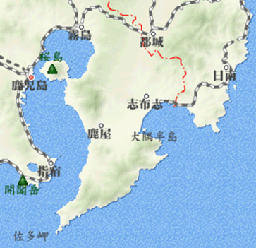 100825-志布志－地図.gif