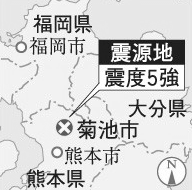2011-kikuti-map01