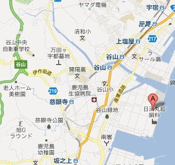 2011-09-honbou-map
