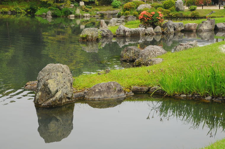 pict0031.jpg