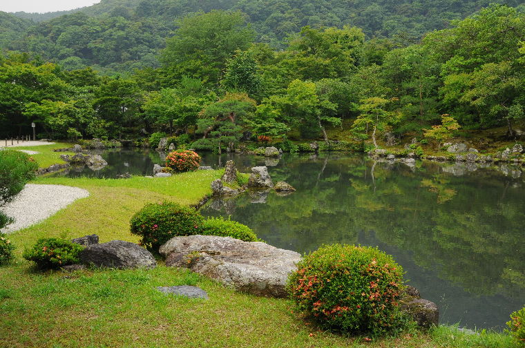 pict0034.jpg