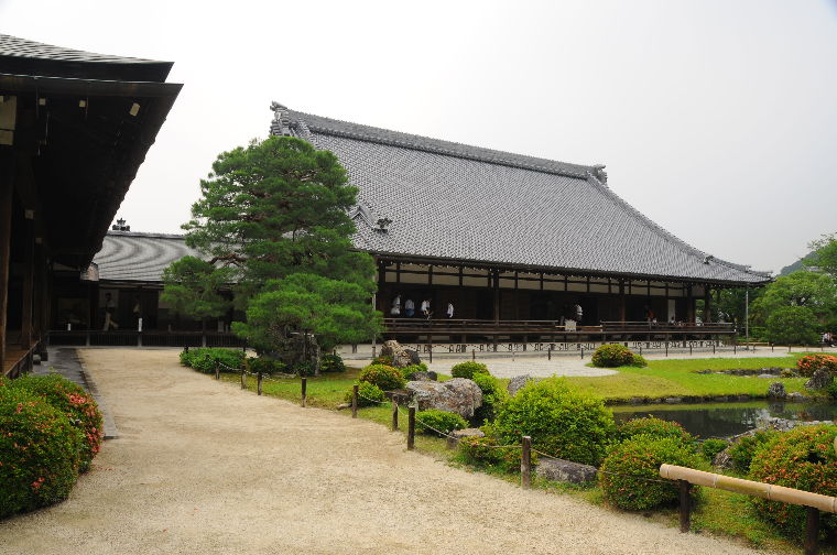 pict0035.jpg