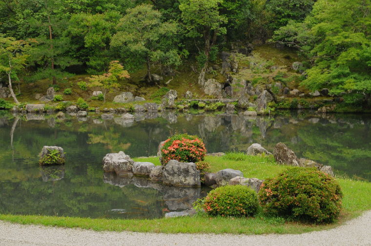 pict0024.jpg