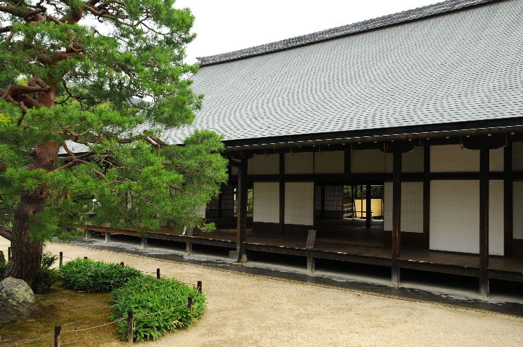 pict0028.jpg