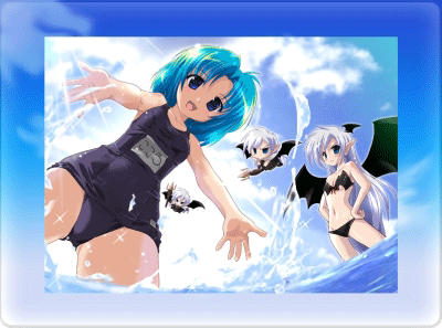 20080009.gif