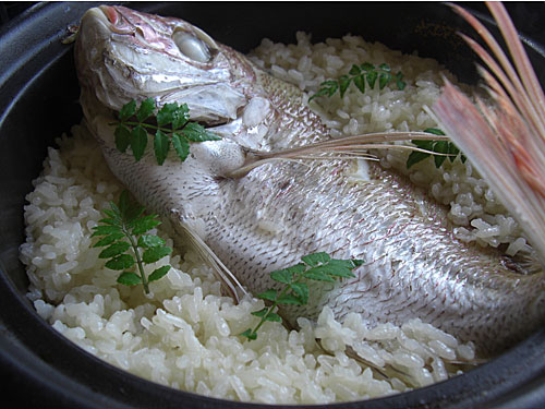 Gohan - Laver et cuire le riz japonais comme un pro + 3 façons simples de  le manger (recette authentique)