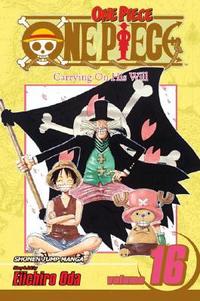 One Pieceで英語学習 Toeic850点への道 楽天ブログ