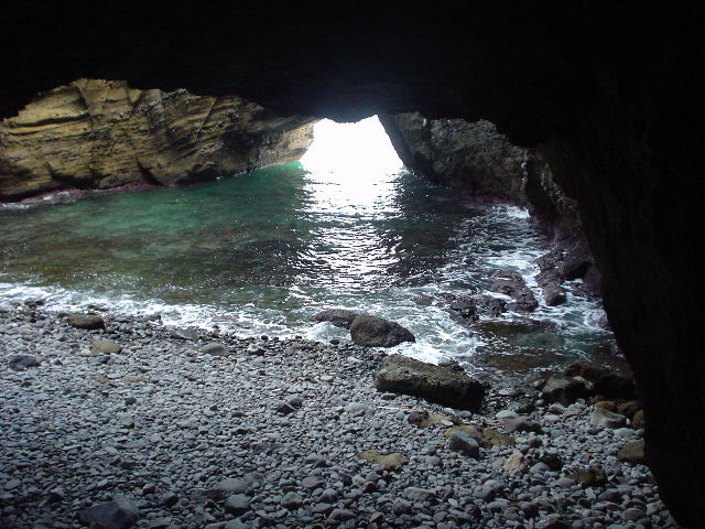 DSC01281.JPG