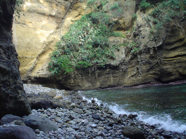 DSC01283.JPG