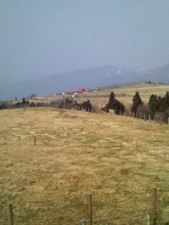 P1000005.JPG
