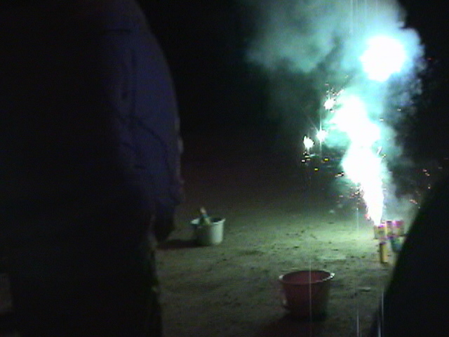 DSC01572.JPG