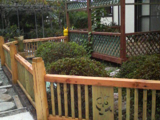 全景2
