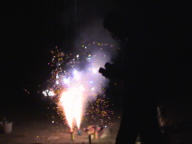 DSC01574.JPG