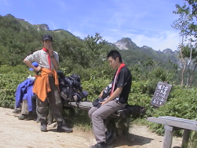 DSC01752.JPG