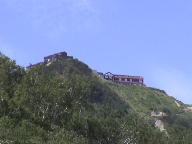 DSC01753.JPG