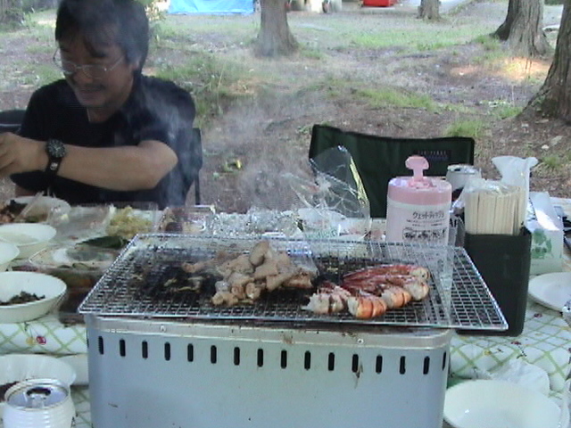 DSC01570.JPG