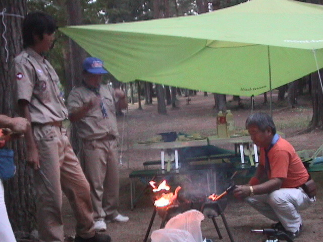 DSC01654.JPG