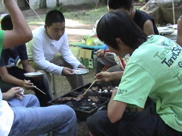 DSC01562.JPG
