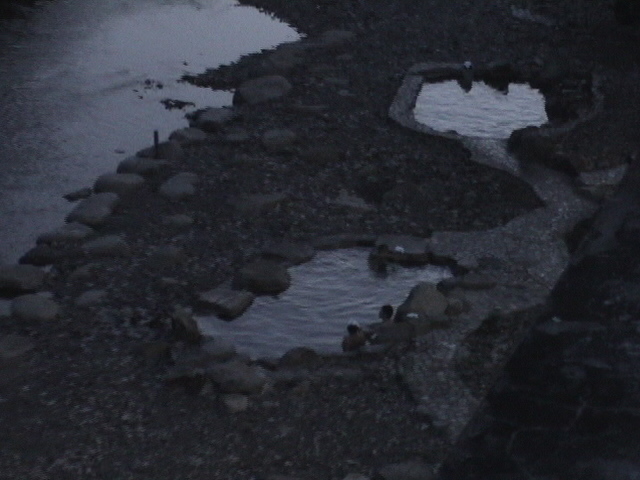 川湯温泉露天風呂.JPG