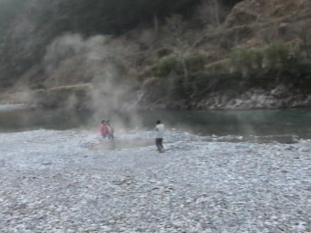 川湯温泉1.JPG