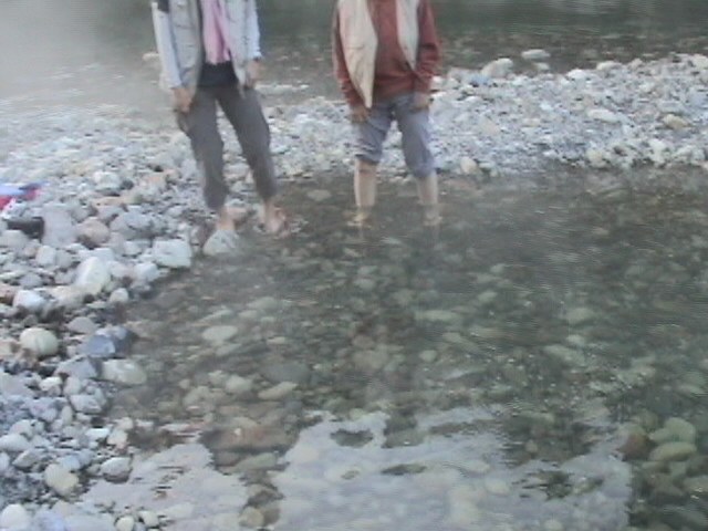 川湯温泉2.JPG