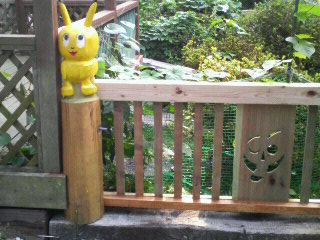 pikacyu