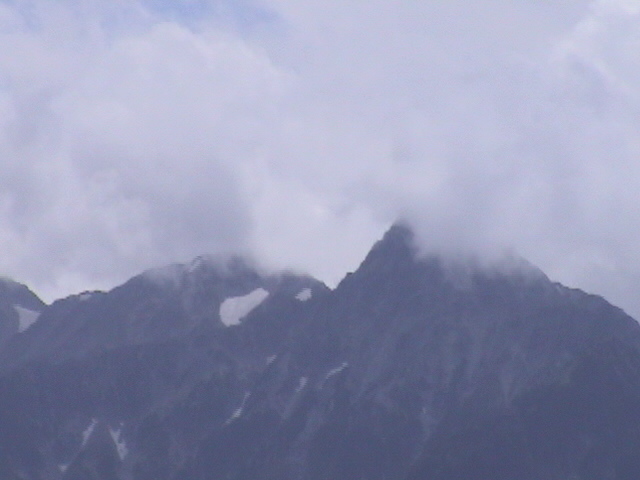 DSC01788.JPG