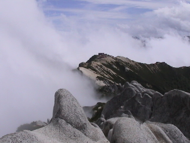 DSC01791.JPG