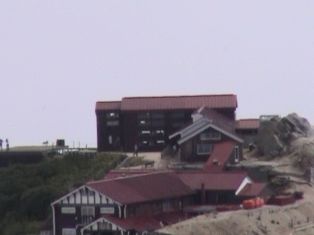 DSC01792.JPG