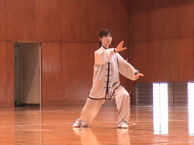 otari1