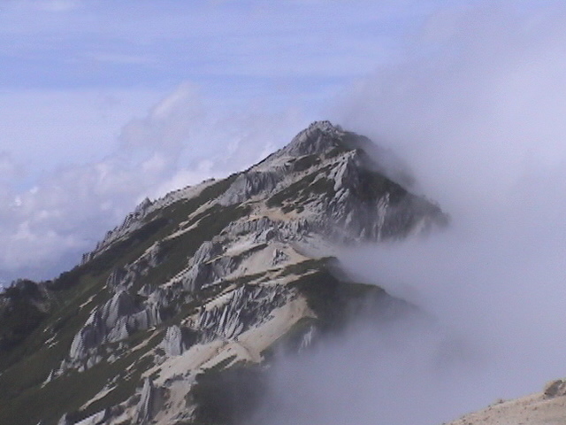 DSC01797.JPG