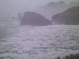 dougasima