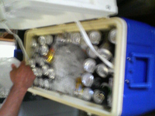 ビール