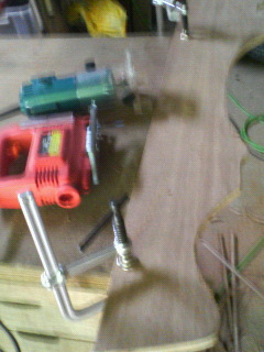 DIY