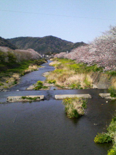 P1000001.JPG