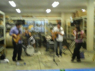 P1000038.JPG