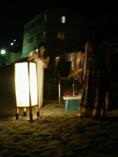 mokuren2
