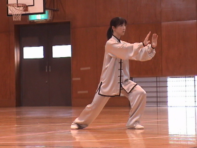 太極拳 24式2.JPG