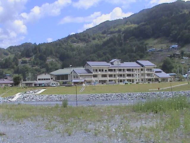 小学校