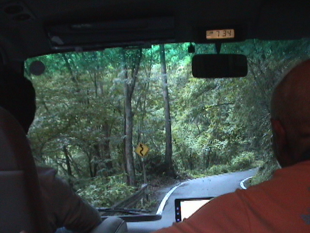 DSC01676.JPG