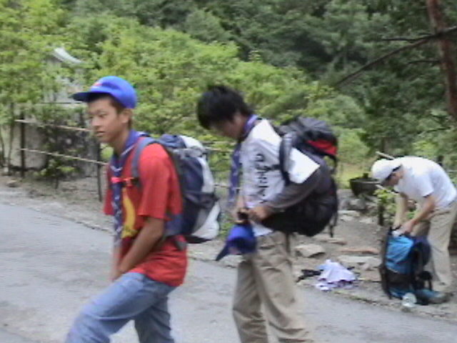 DSC01680.JPG