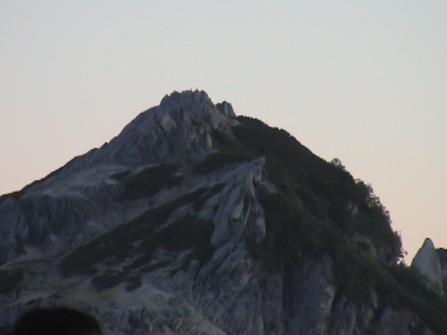 DSC01461.JPG